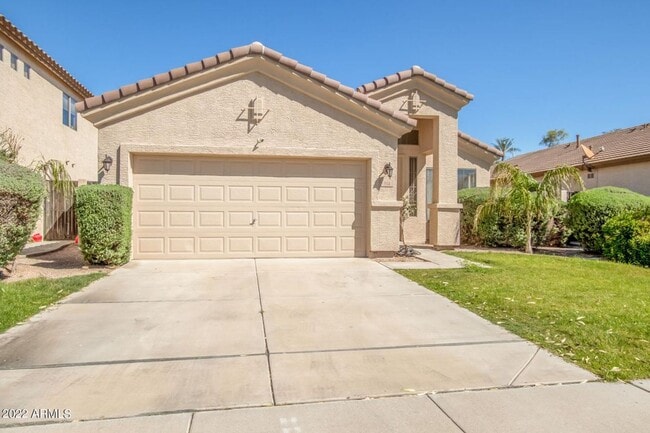 Photo - Beautiful home in Chandler!