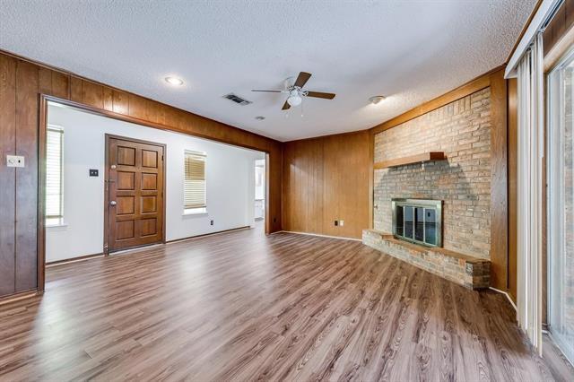 Photo - 3217 Ridgeview Ln