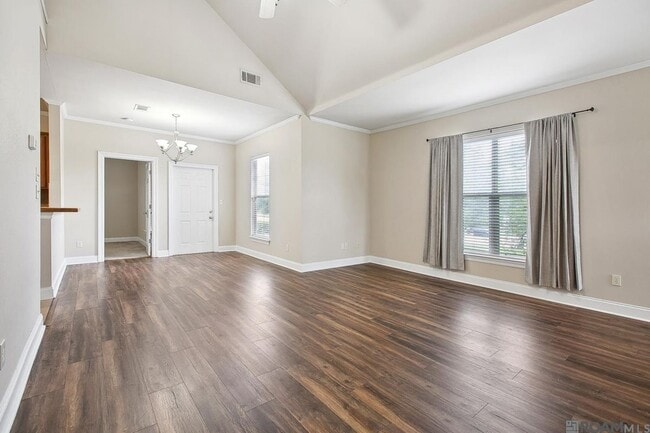 Photo - 7300 Burbank Dr Unit 31