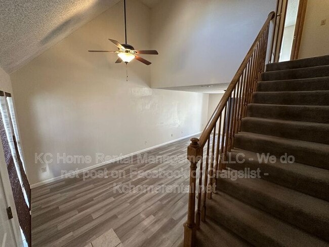 Photo - 766 Spring Cir