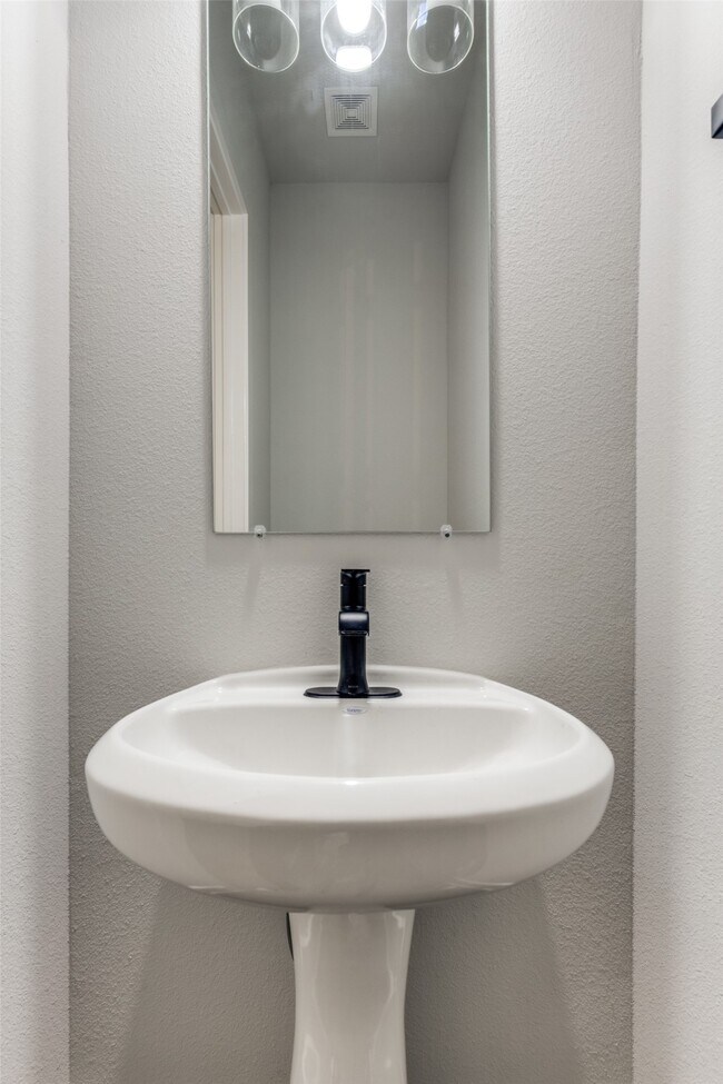 Photo - 13138 Perennial Spgs Dr