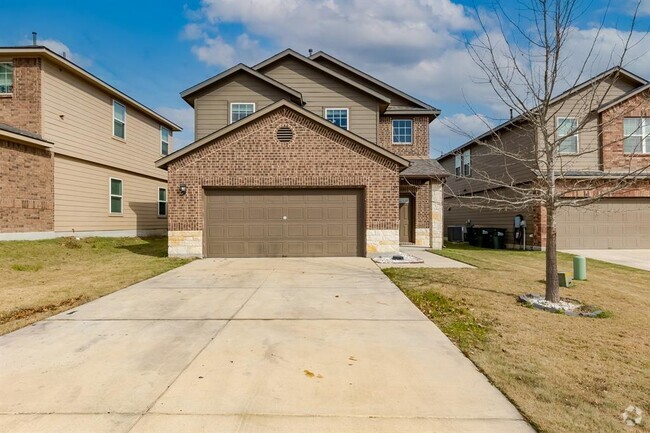 Building Photo - 125 Wedgewood Wy Rental