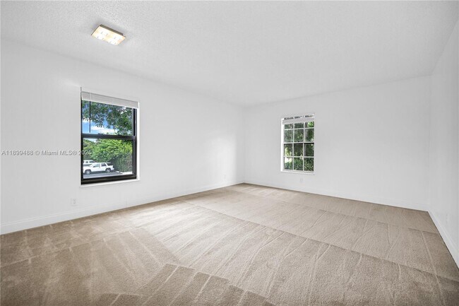 Photo - 7550 Stirling Rd Unit B206