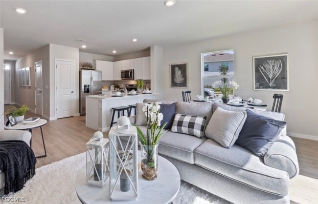 Photo - 8357 Everly Preserve Dr