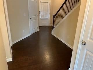 Photo - 1335 Hampton Oaks Dr