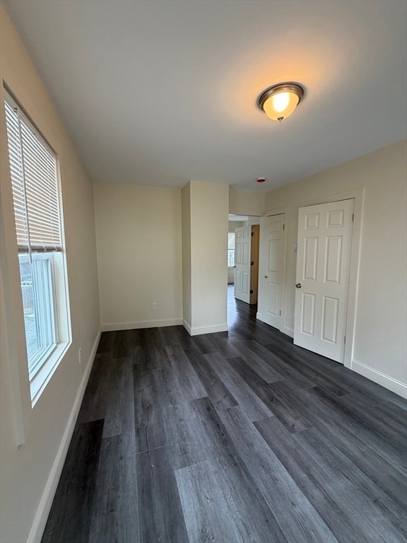 Photo - 11 Exchange Ct Unidad 2