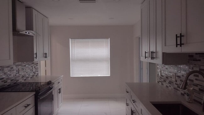 Photo - 22682 SW 65th Terrace