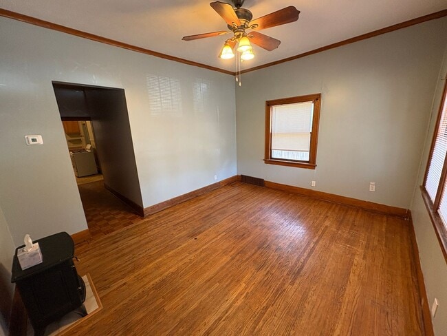 Photo - 2274 Orchard St Unidad #2274