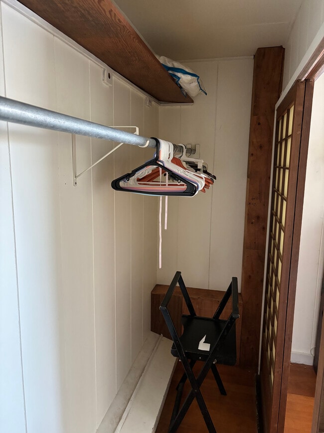 Photo - 1970 Mott-Smith Dr