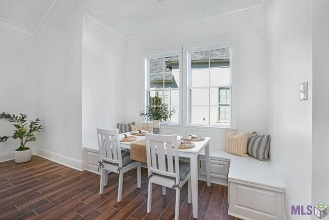 Photo - 3505 Rue D Orleans