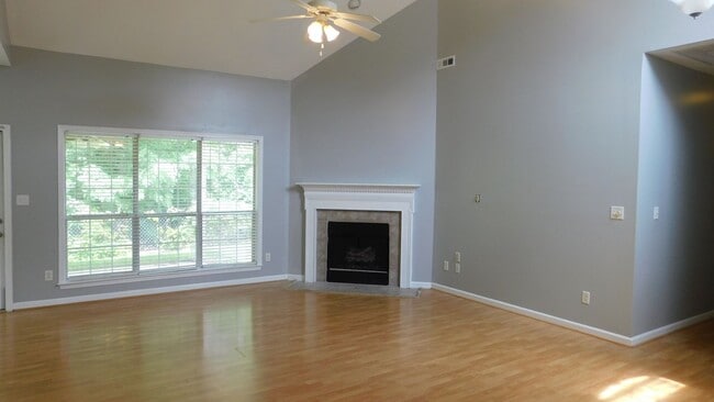 Photo - 632 Forest Lakes Dr