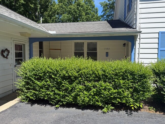 Photo - 7103 Reynolds Rd