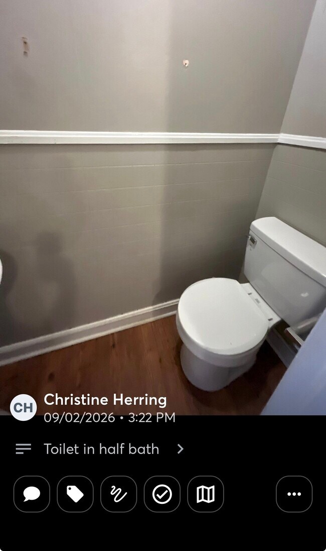 Photo - 1309 Snider St
