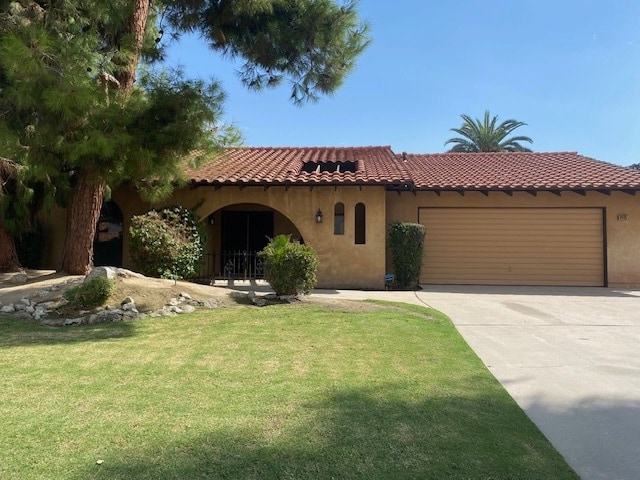 Building Photo - 6405 Landfair Dr Rental