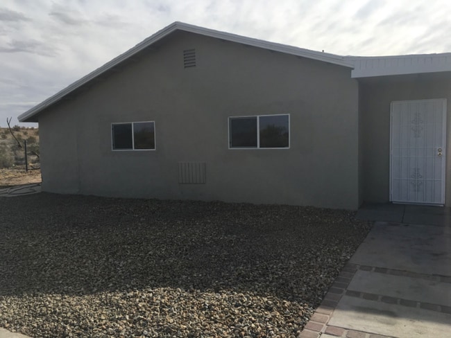 Photo - 339 San Carlos St