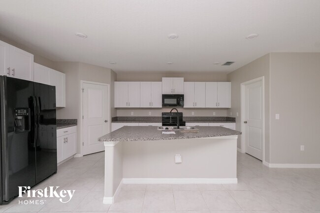 Photo - 14617 Scottburgh Glen Dr