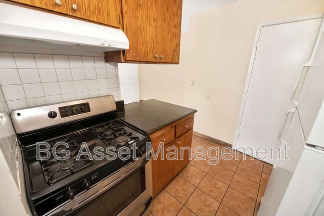 Photo - 1426 48th Ave Unidad A