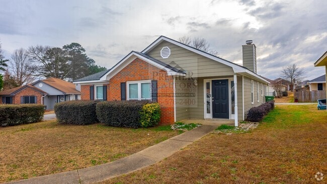 Building Photo - 7039 Stoneybrook Dr Rental