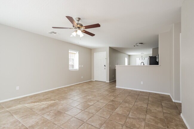 Photo - 7941 W Napoli St