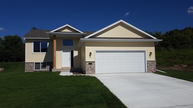 Building Photo - 6778 Gaillardia Dr NW