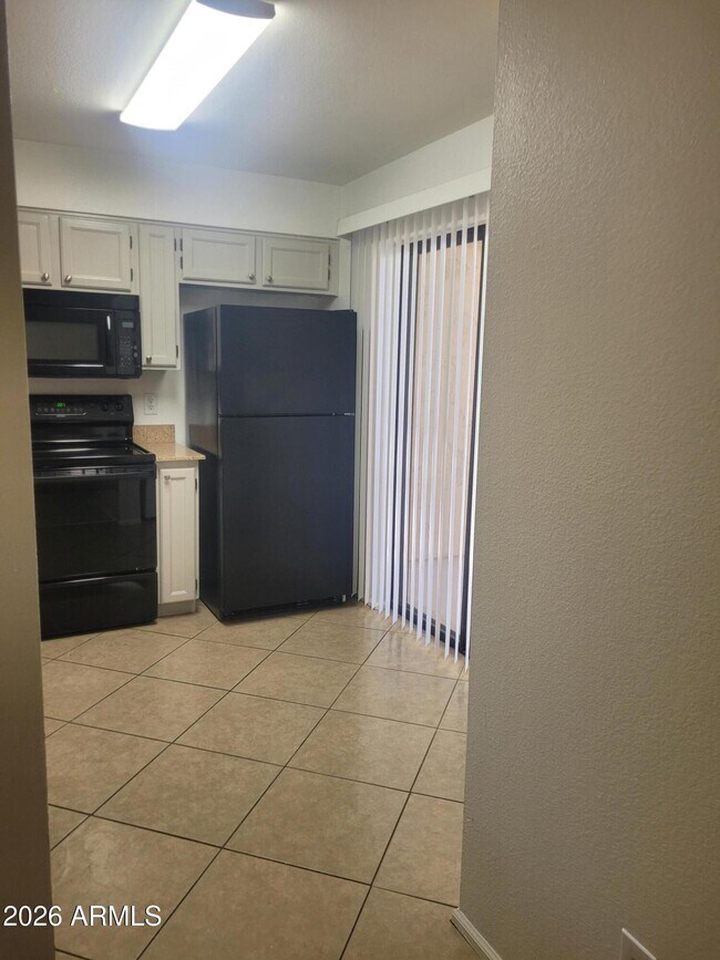 Photo - 9355 N 91st St Unit 218
