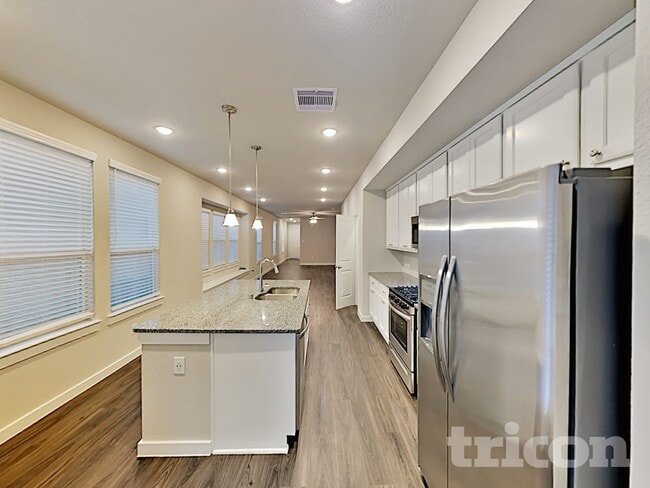 Photo - 5163 Klein Orchard Dr