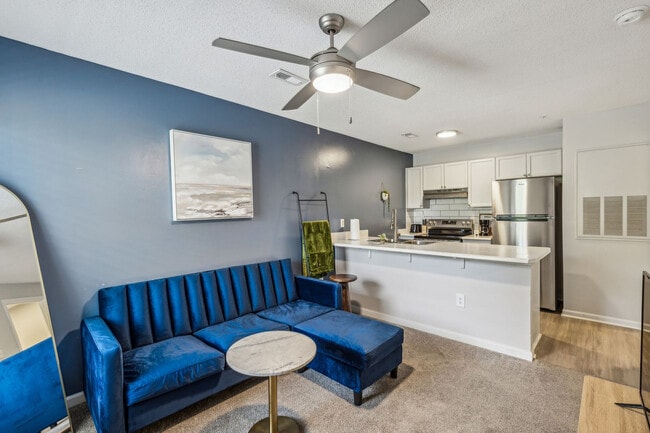 Photo - 969 Bassman Ln Apartment Unit ID1258368P