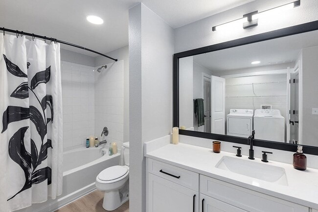 Photo - The Flats at Inverness