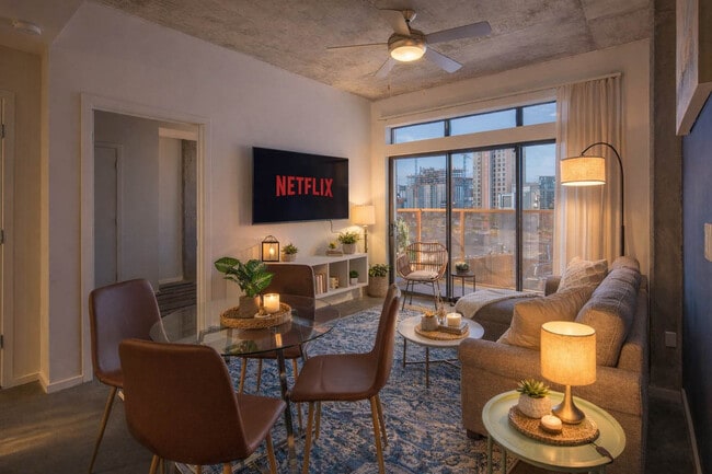 Building Photo - 333 E Roosevelt St Unit SI ID1388246P