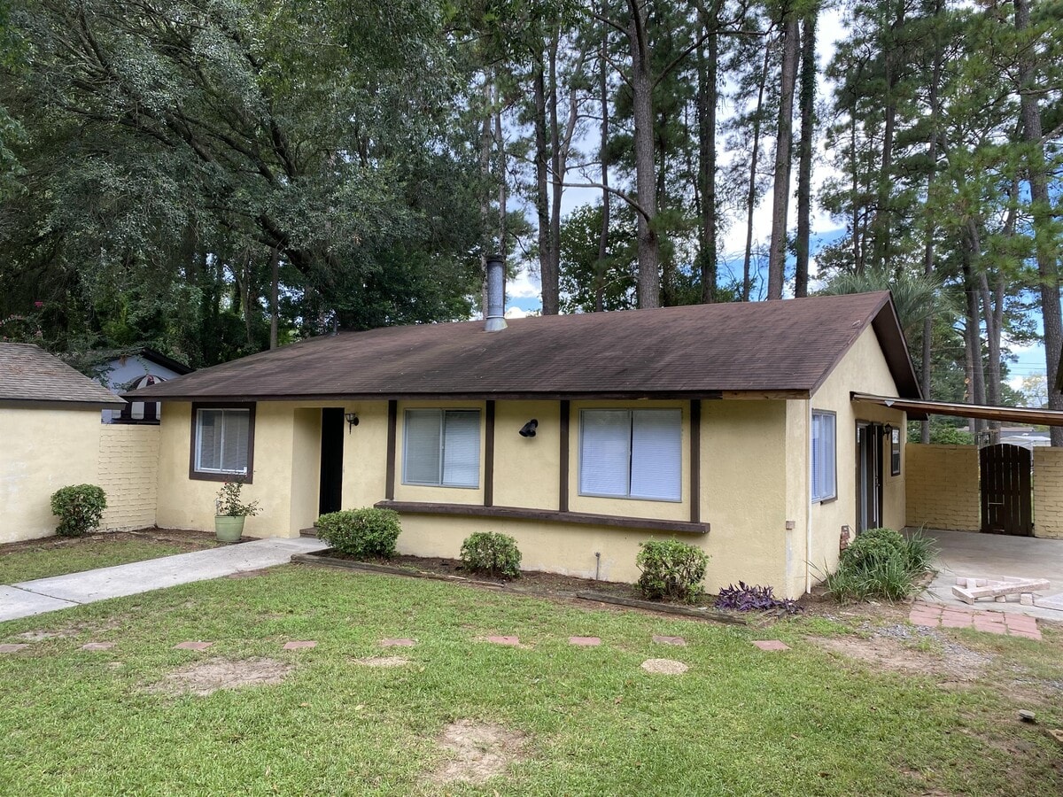 Photo - 16 S Stillwood Ct