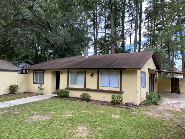 Building Photo - 16 S Stillwood Ct