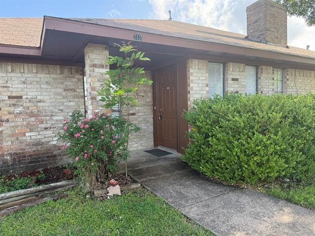 Photo - 3416 Lillie St