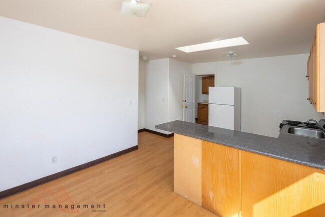 Photo - 94-525-525 Awamoi St Unit #C