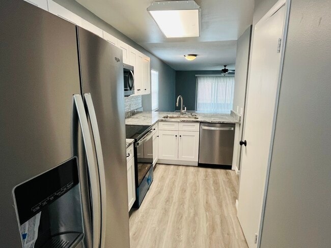 Photo - 1605 Cobbler Dr