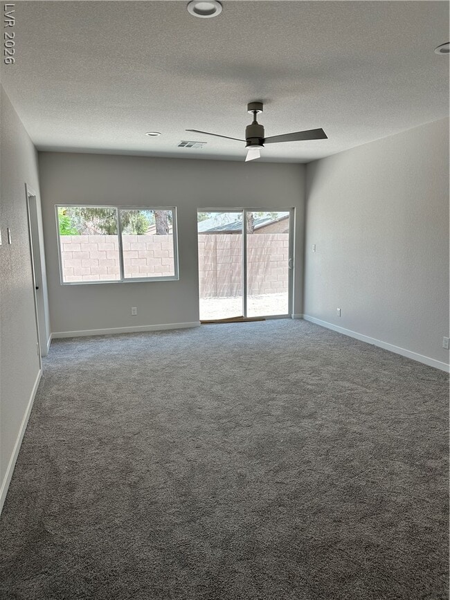 Building Photo - 2590 Bonano Ct