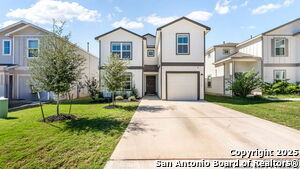 Photo - 13740 Redrock Dr House