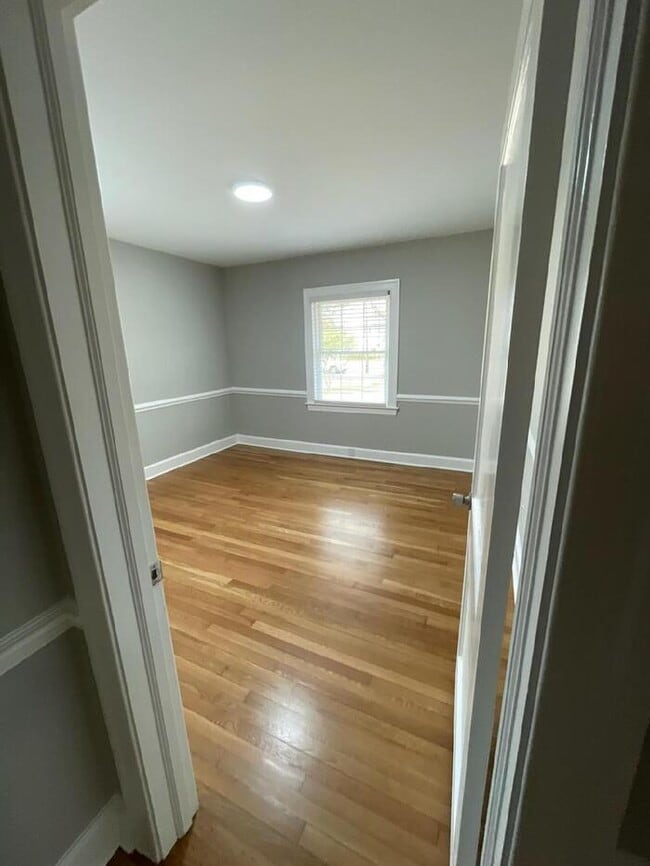 Photo - 3 Bedroom 2 Bath