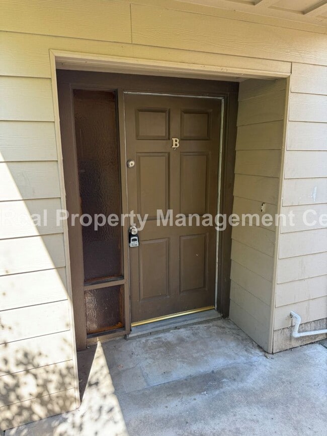 Photo - 102 Vine St Apartment Unit B