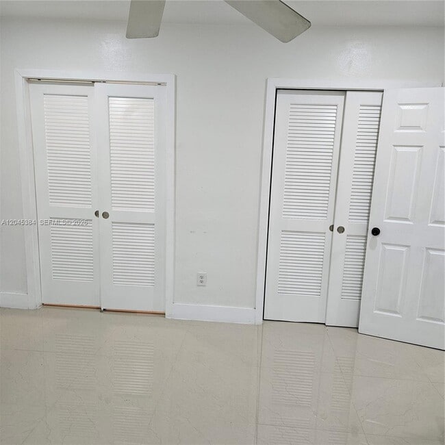 Photo - 2900 NW 187th St