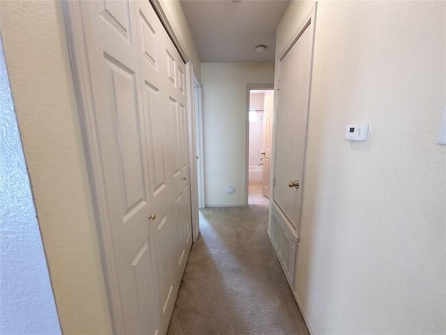 Photo - 14508 Spearmint Tea Trail