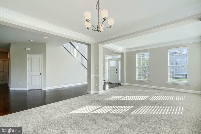 Photo - 9768 Powder Hall Rd