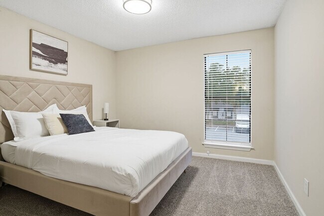 Photo - 3368 Fairway Oaks Dr Unidad SI FL2-ID1613292P