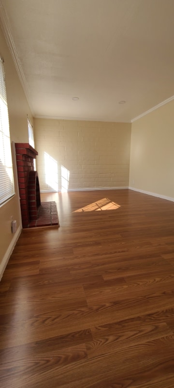 Photo - 3900 Lake Mead Dr