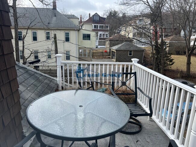 Photo - 61 Mount Vernon St Unidad 3