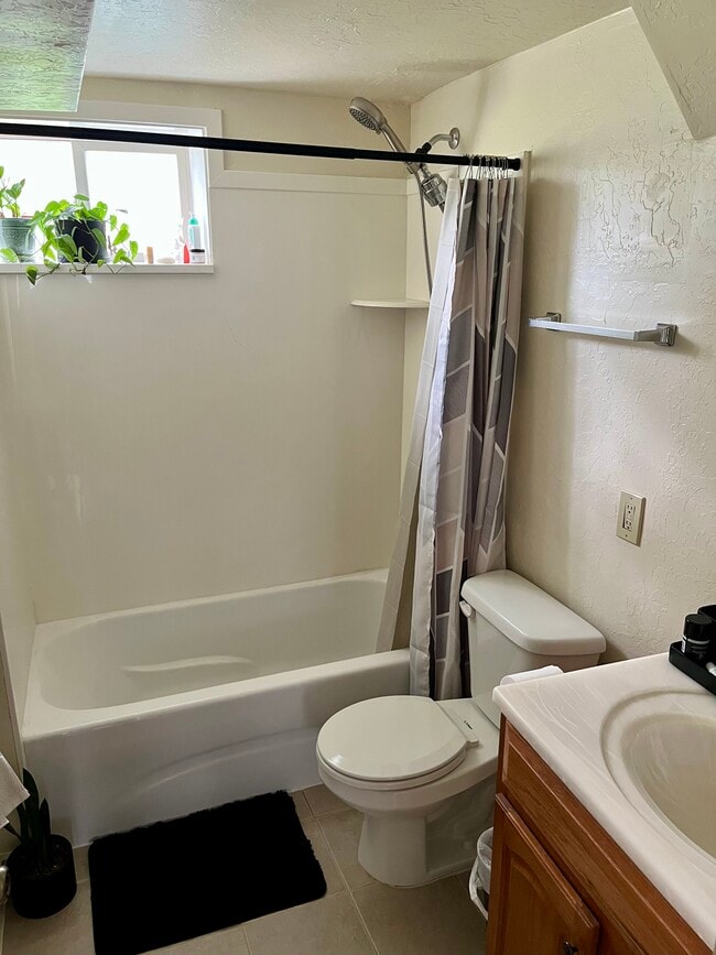 Photo - 4676 S Ridgeline Dr Unit 2