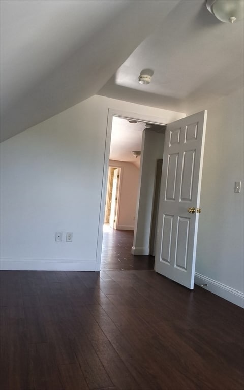 Photo - 207 State St Unit 3