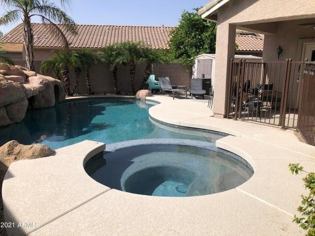 Photo - 5233 E Carmel Ave