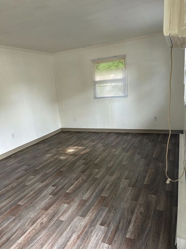 Photo - 2576 Alcott Rd Unit B