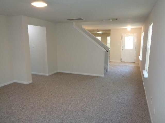 Photo - 3515 Garrison Run Dr