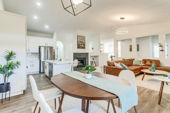 Photo - 23043 E Ontario Dr Unit 105